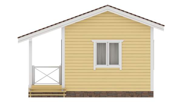 facade-5